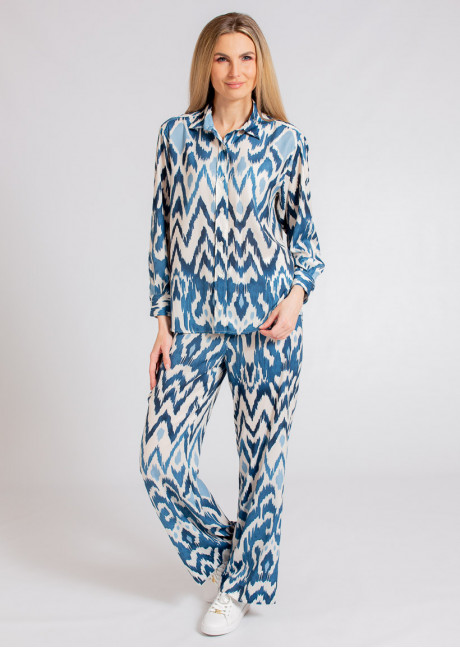 Bluza