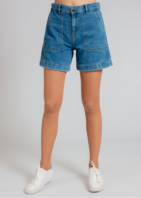 Pantaloni scurti