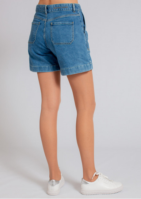 Pantaloni scurti