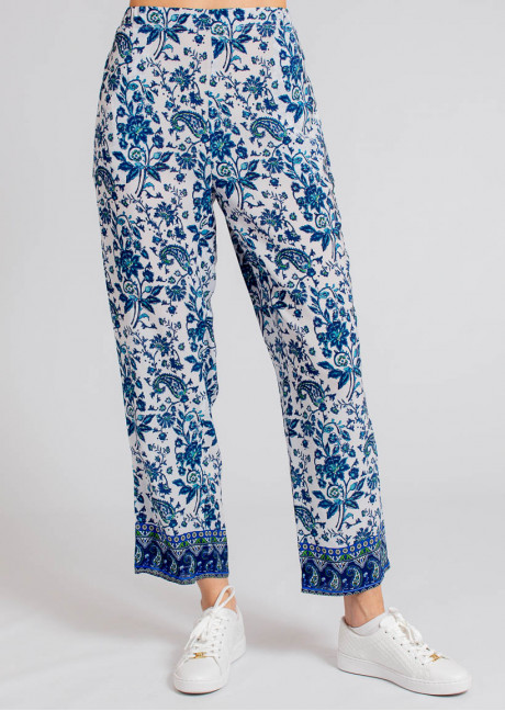 Pantaloni