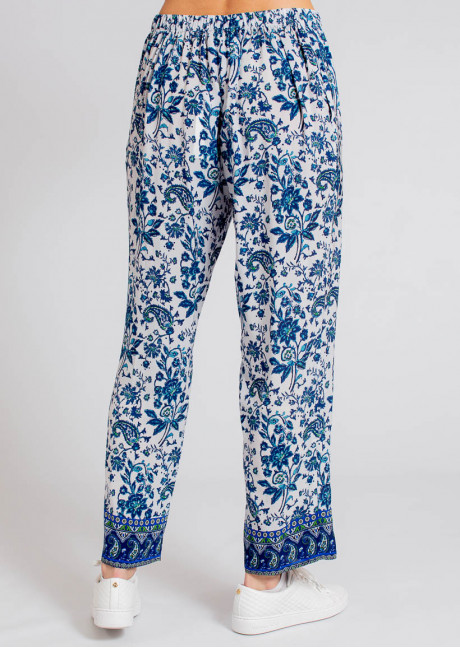 Pantaloni