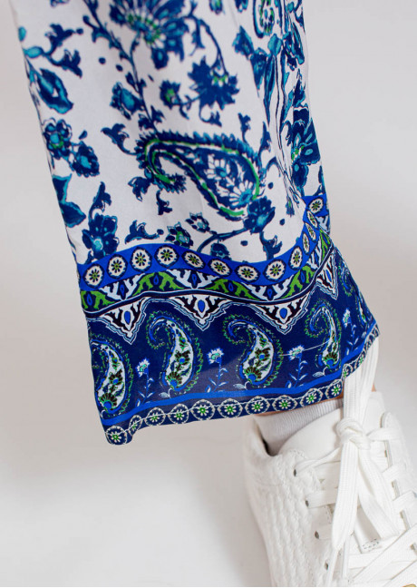 Pantaloni
