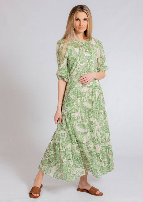 Rochie
