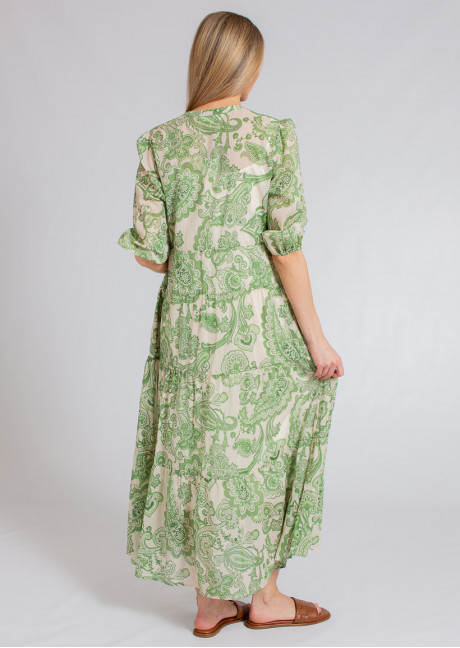 Rochie