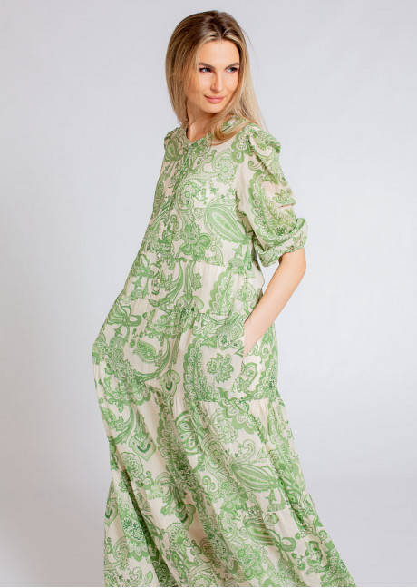 Rochie