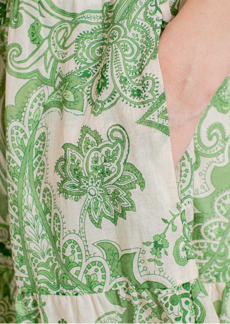 Rochie