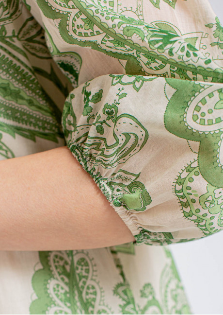 Rochie