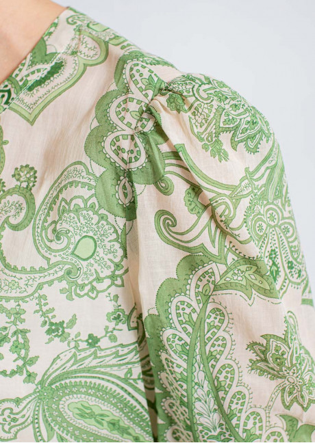 Rochie