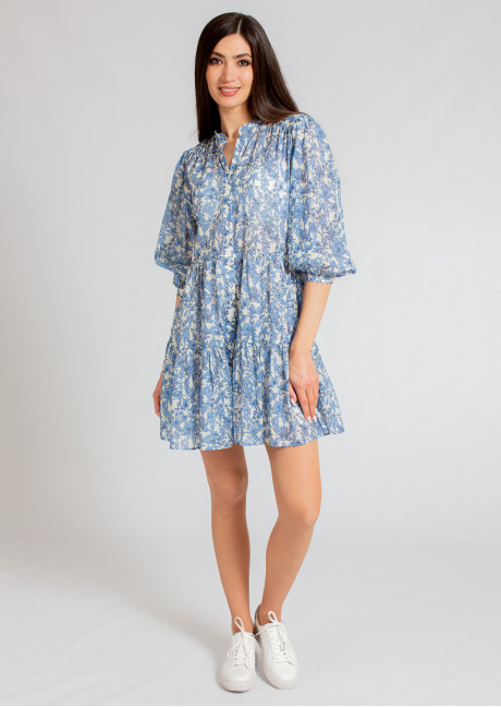Rochie