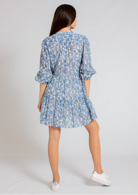 Rochie
