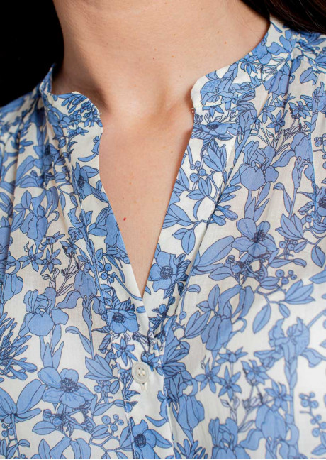 Rochie
