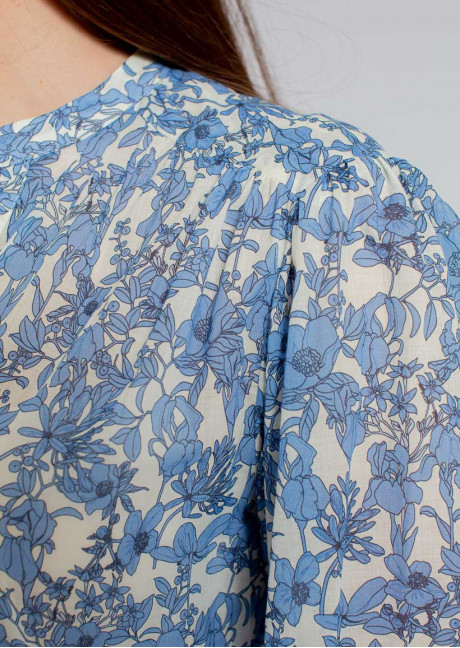 Rochie