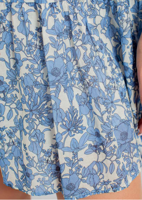 Rochie
