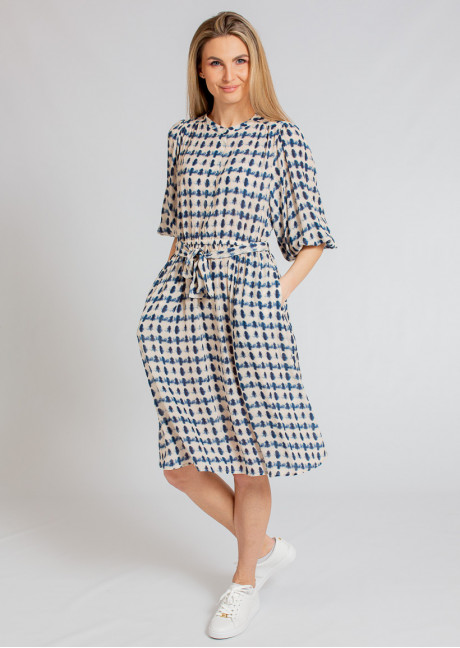 Rochie