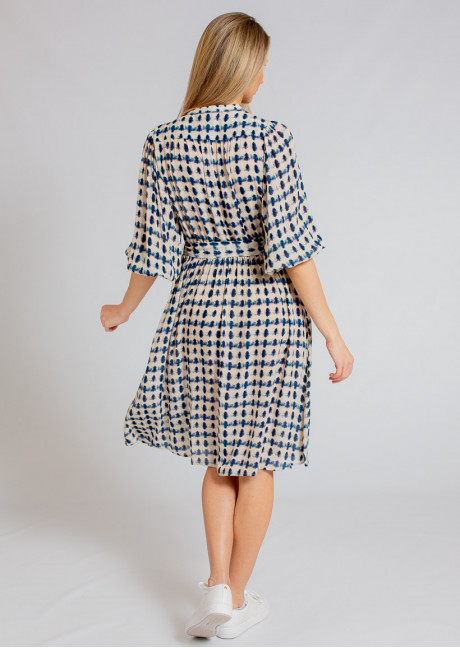 Rochie