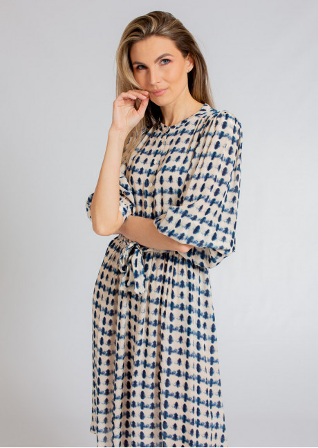 Rochie