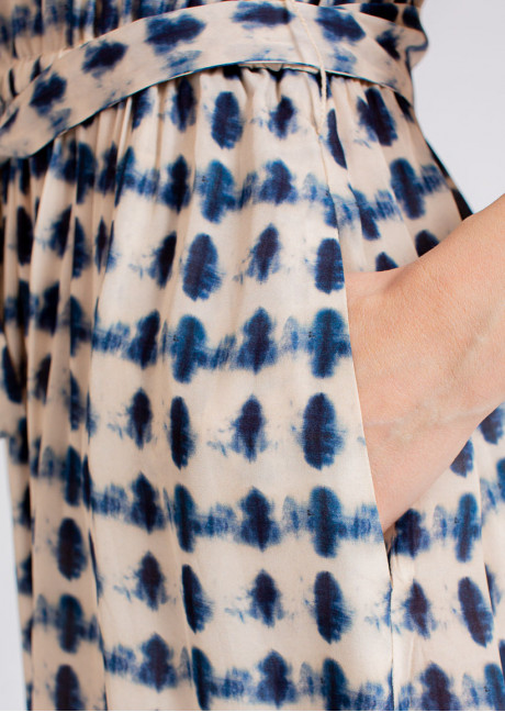 Rochie