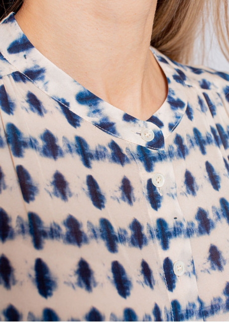 Rochie