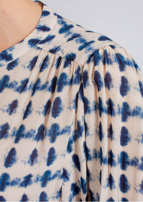Rochie