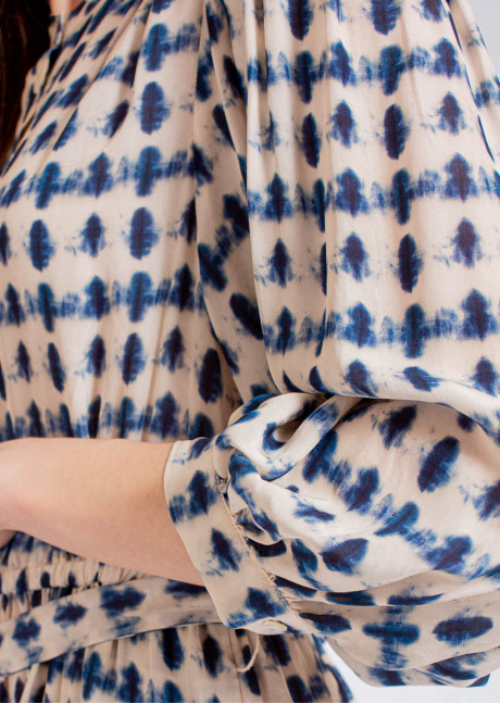 Rochie