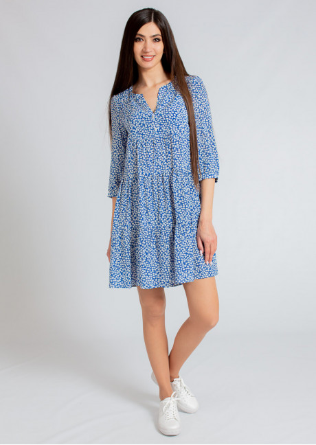 Rochie