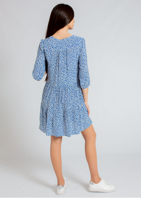 Rochie