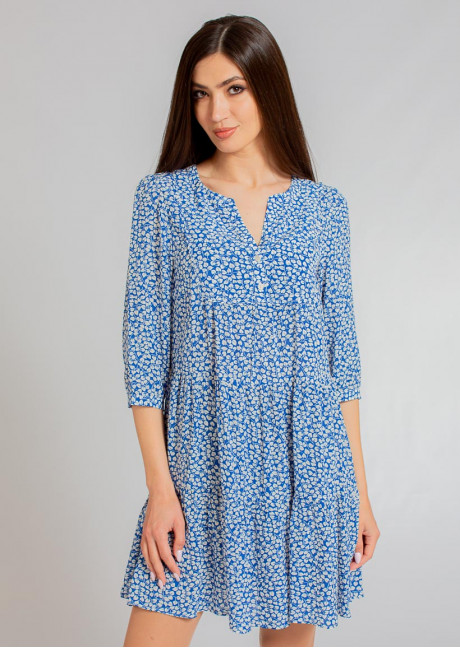 Rochie