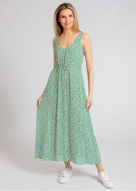 Rochie