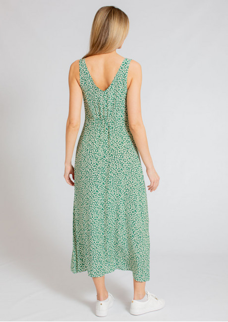 Rochie