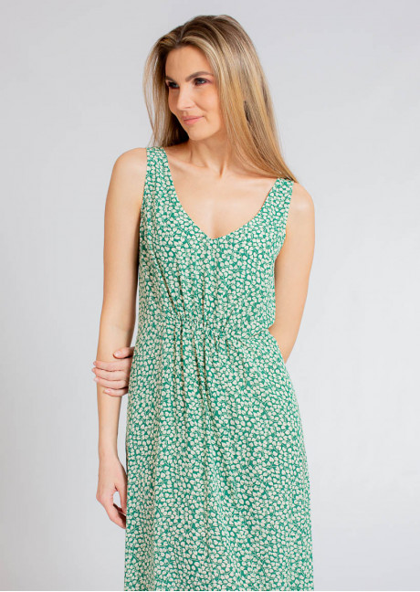 Rochie
