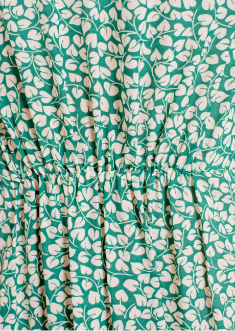 Rochie