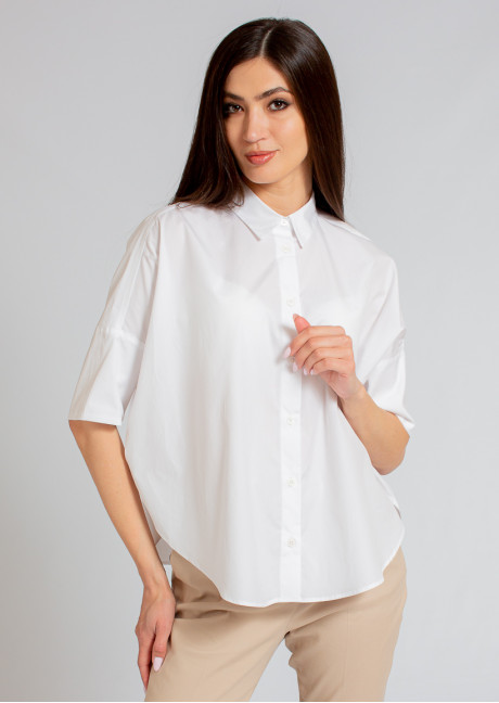 Bluza