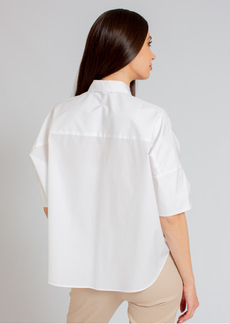 Bluza