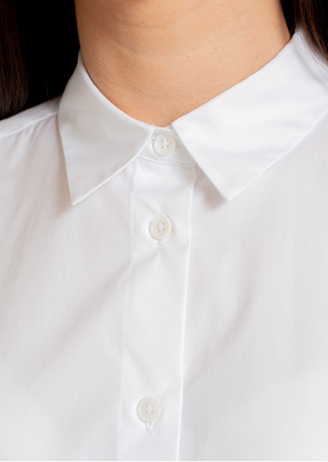 Bluza