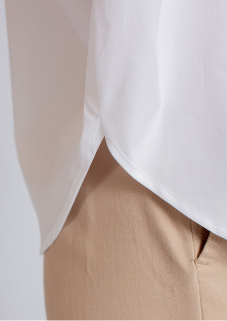 Bluza