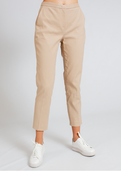 Pantaloni