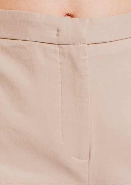 Pantaloni