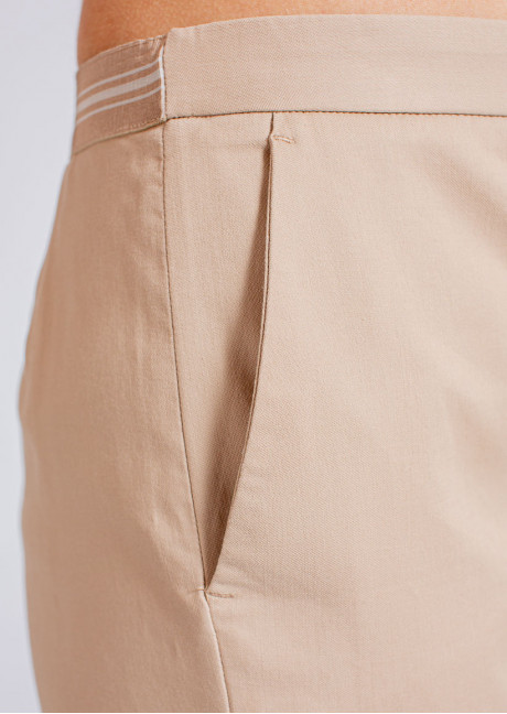 Pantaloni