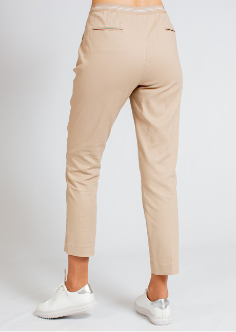 Pantaloni