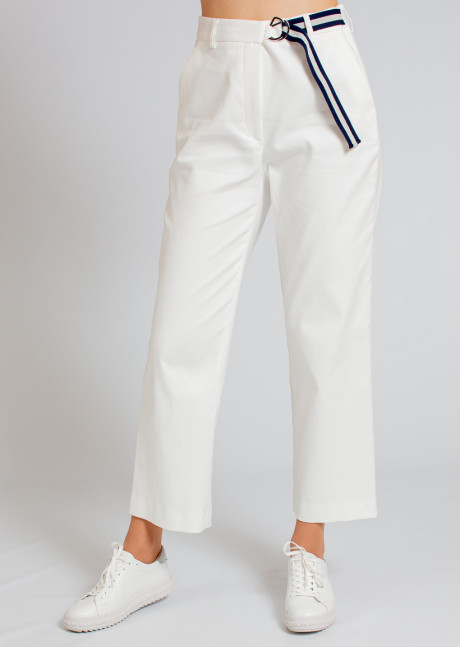Pantaloni