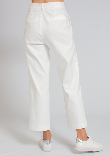 Pantaloni
