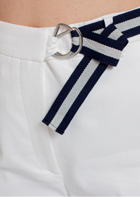 Pantaloni