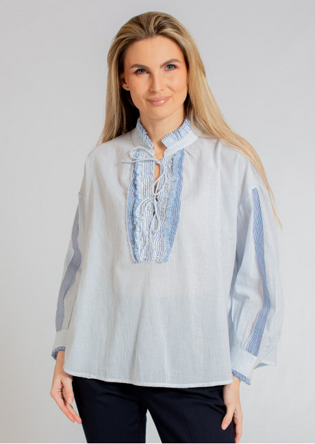 Bluza