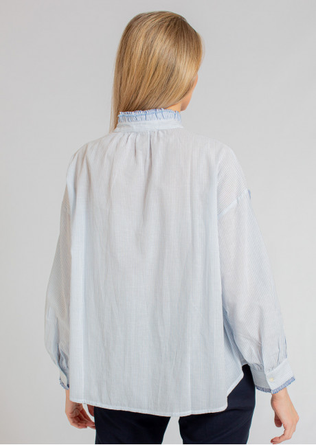 Bluza