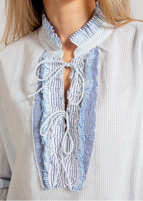 Bluza