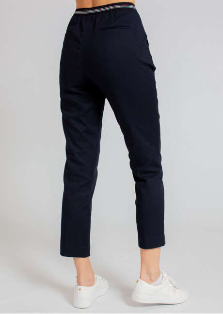 Pantaloni