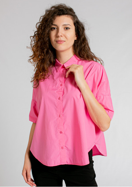 Bluza