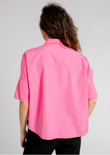 Bluza