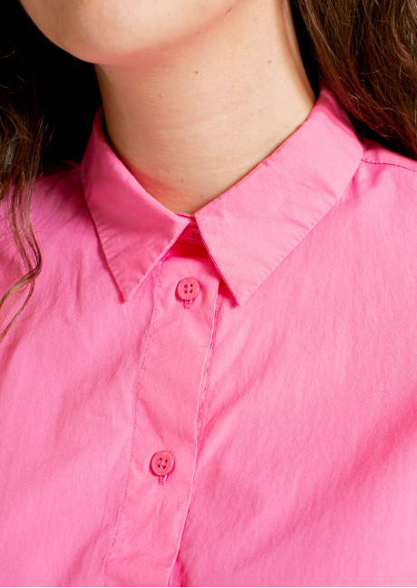 Bluza