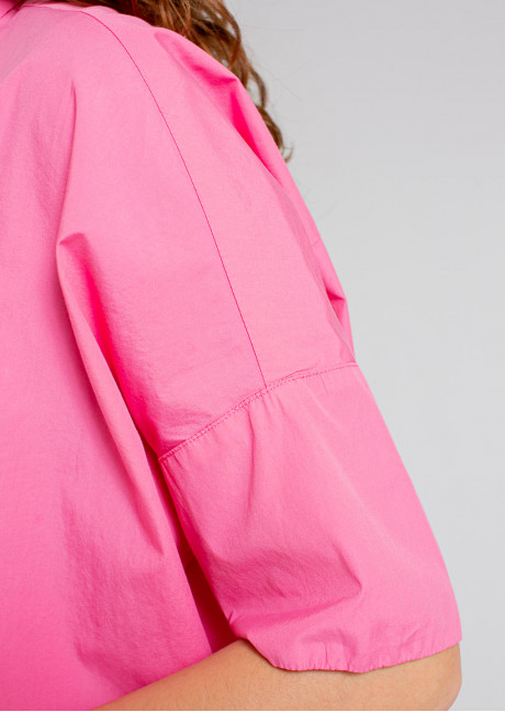 Bluza